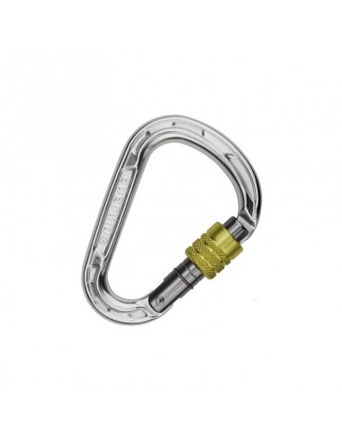 pack reunión 60 cm con reverso - petzl/edelrid/blue ice