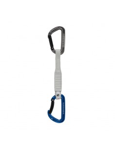 Cinta Workhorse Keylock 17... 2