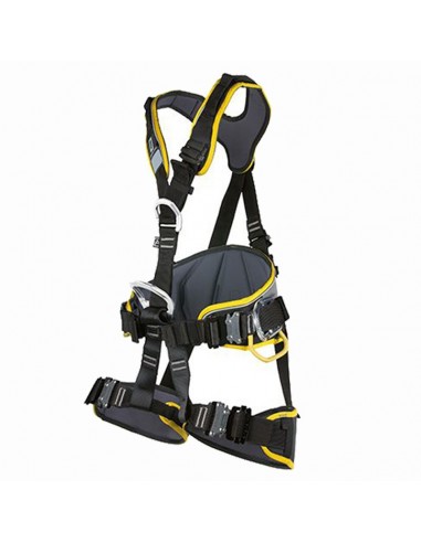 Arnes Profi Worker 3D de Singing Rock