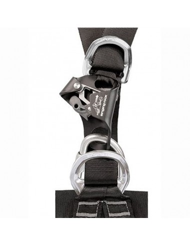 Arnes Profi Worker 3D de Singing Rock