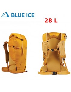 Firecrest 28L (Arrow Wood)...