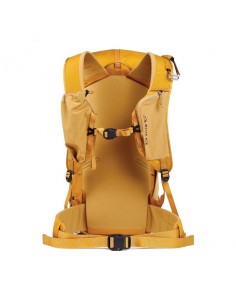 Firecrest 28L (Arrow Wood)... 2