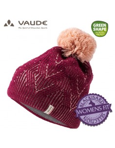 Gorro Wo Neyland Beanie...