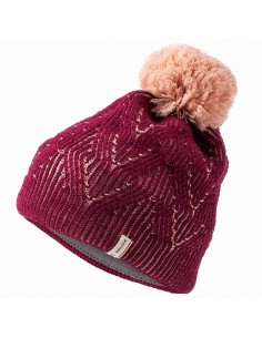 Gorro Wo Neyland Beanie... 2