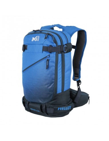 Millet Mystic 20 - Mochila para esquí de travesía, Comprar online