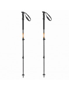 Hiking Carbon 3 Crosss -... 2