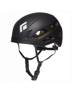 Vision Mips-Black - Casco... 2