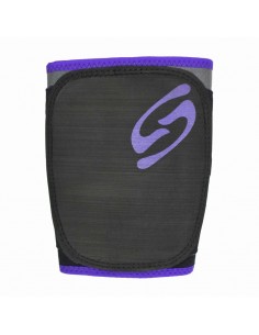Muslera hebilla mini slim... 2