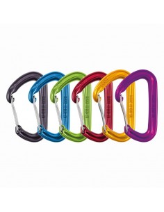 Hawk Wire 6-pack -... 2