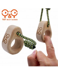 Mono - Accesorio de...