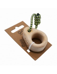 Mono - Accesorio de... 2