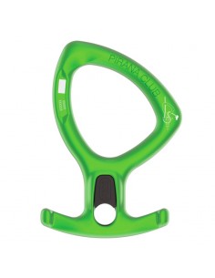 Pirana Club (verde) -... 2