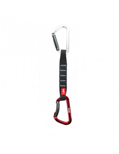 cinta express montgrony wide 18cm de Fixe