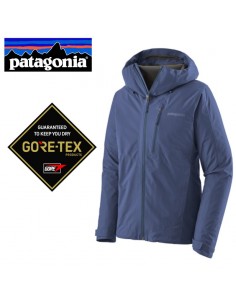 W\'s Calcite (Blue) -...