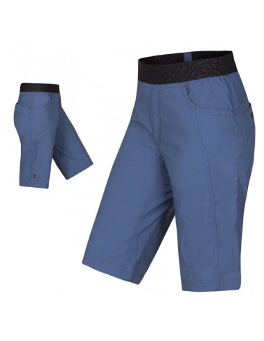 Mánia shorts Midnight de Ocun