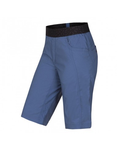 Mánia shorts Midnight de Ocun