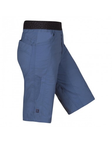 Mánia shorts Midnight de Ocun