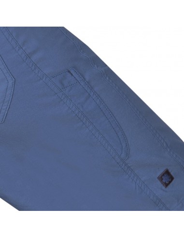 Mánia shorts Midnight de Ocun