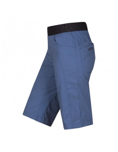 Mánia shorts Midnight de Ocun