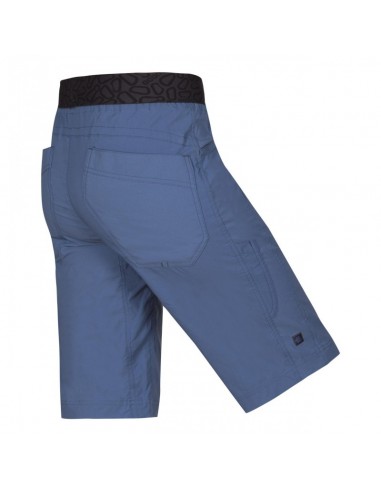 Mánia shorts Midnight de Ocun