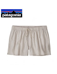 W\'s Island Hemp Baggies...
