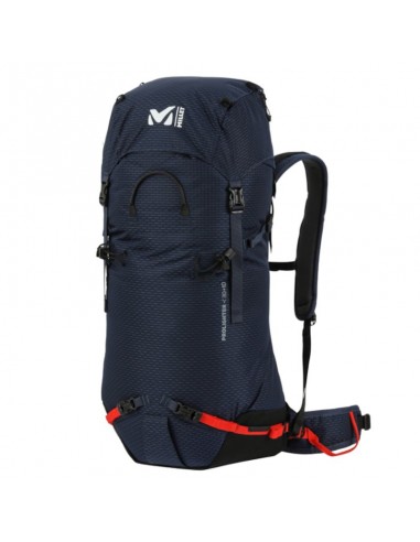 Prolighter 30+10 de Millet color Saphir