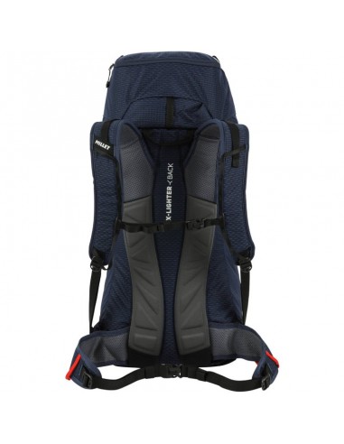 Prolighter 30+10 de Millet color Saphir