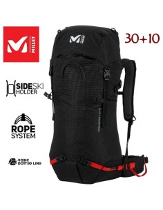 Prolighter 30+10...