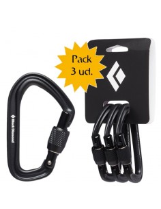 HotForge Screwgate 3-Pack... 2