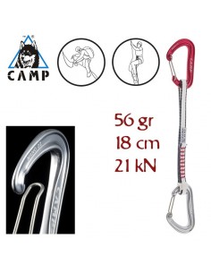 Pack 4 Nano 22 Express KS... 2