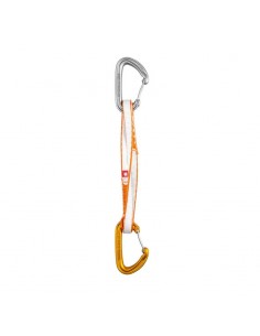 Kestrel ST- Sling Set Dyn... 2