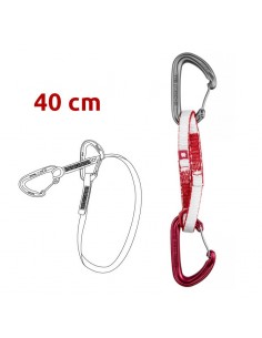 Kestrel ST- Sling Set Dyn... 2