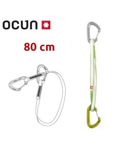 Kestrel ST- Sling Set Dyn...