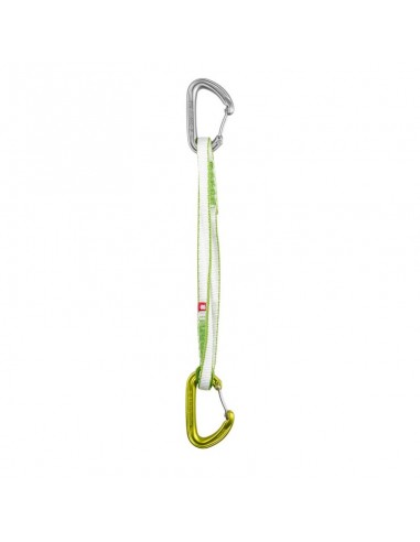 Kestrel ST-Sling (80cm)