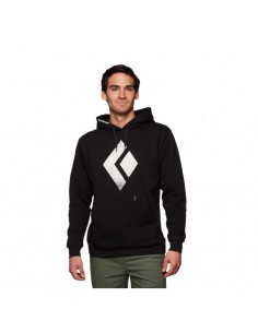 Chalked Up Hoody - Sudadera... 2