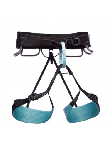 Arnes Technician Women de Black Diamond