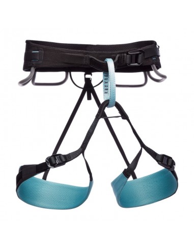 Arnes Technician Women de Black Diamond