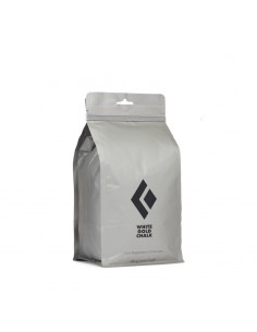 White Gold Loose Chalk -... 2