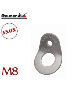 Wing M8 - Plaqueta...