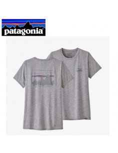 W\'s Cap Cool Daily Graphic...
