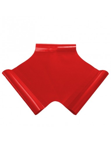 protector arnés barranquismo - rock empire