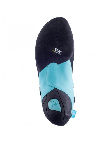 pie de gato indalo de tenaya