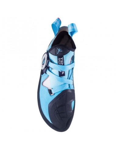 pie de gato indalo de tenaya