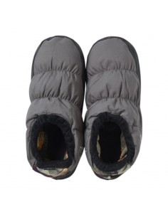 Hermod Down Shoes (Bungy... 2