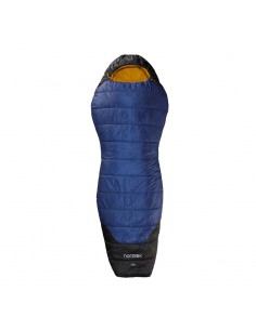 Puk -2º Curve  -  Saco de... 2