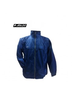 Chubasquero Open Pro Azul...