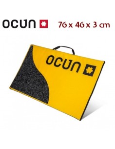 Sitpad (Yellow) -...