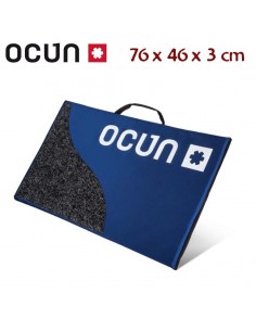 Sitpad (Dark Blue) -...