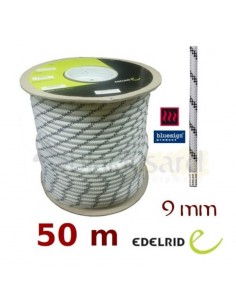 Cuerda Performance Static...