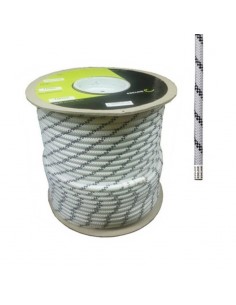 Cuerda Performance Static... 2